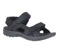 Sandales homme Merrell Sandspur 2 Convert Taille de chaussures (UE): 45 / Couleur: noir