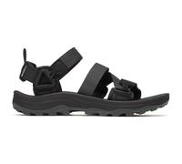 Merrell homme