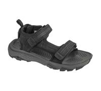 Sandales Homme - Noir - Columbia Peakfreak Rush Sandal Lea 41