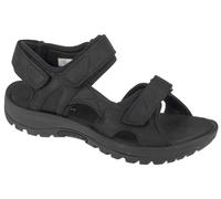 Sandales Homme - Noir - Merrell Sandspur 2 Conver 41