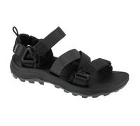 Sandales Homme - Noir - Merrell Speed Fusion Sport Rmx 42