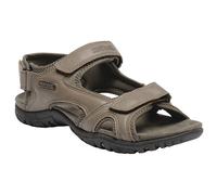 Sandales homme Regatta Haris Taille de chaussures (UE): 41 / Couleur: beige