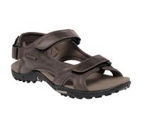 Sandales homme Regatta Haris Taille de chaussures (UE): 45 / Couleur: brun
