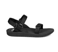Source Classic Sandals Noir EU 46 Homme