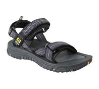 Sandales homme Source Gobi 2.0 Taille de chaussures (UE): 46 / Couleur: gris