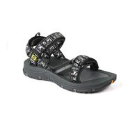 Sandales homme Source Gobi 2.0 Men inca noir 47 UE