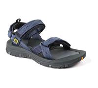 Sandales homme Source Gobi 2.0 Taille de chaussures (UE): 45 / Couleur: bleu