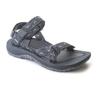 Source Gobi Pro Sandals Gris EU 44 Homme