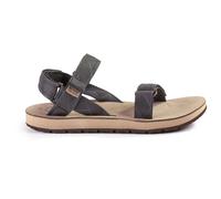 Sandales homme Source Nevada Men champs de carbone 41 EU