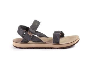 Sandales homme Source Nevada Men champs de carbone 43 EU