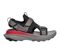Sandales homme Teva Aventrail Taille de chaussures (UE): 47 / Couleur: noir / gris