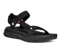 Teva Sandales Homme Hurricane XLT3 TV.1173670.BLK Noires Taille 40,5 Neuve