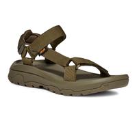 Sandales homme Teva Hurricane XLT 3 Taille de chaussures (UE): 40,5 / Couleur: olive