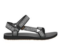 Sandales homme Teva Original Universal Taille de chaussures (UE): 43 / Couleur: gris clair