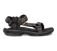Sandales hommes Teva M TERRA FI LITE Noir 40 1/2