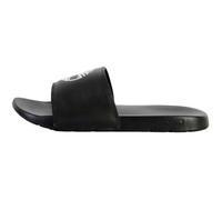 Sandales Homme Timberland Playa Slide Noir Blanc - Confortable et élégant 40