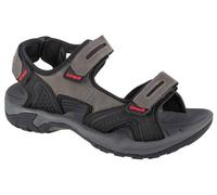 Sandales Homme, Vert, Campus Paruma Sandal 44