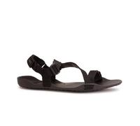 Sandales Homme Xero Shoes Z-Trek - Noir - A élastique - Synthétique - Plat 41