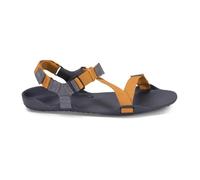 Sandales Homme Xero Shoes Z-Trek - Nugget - A élastique - Synthétique - Plat 41