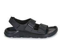 Sandales hommes BIRKENSTOCK Mogami As Kids Noir 36
