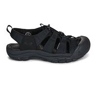 Keen Newport H2 Sandals Noir EU 43 Homme