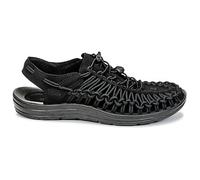 Sandales hommes Keen UNEEK Noir 45