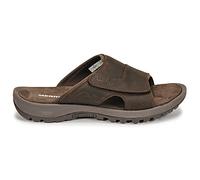 SANDSPUR 2 SLIDE