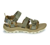 Sandales hommes Merrell SPEED FUSION SPORT RMX Kaki 44