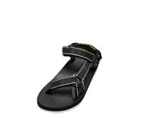 Sandales hommes Pepe Jeans South Beach Treck Ref 52999 Black 41