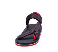 Sandales hommes Pepe Jeans South Beach Treck Ref 52999 Navy 42