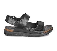 Sandales et nu-pieds Pikolinos NIJAR M0B-0122 pour Homme 41 Noir