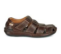 Sandales hommes Pikolinos TARIFA 06J Marron 40