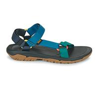 Sandales hommes Teva HURRICANE XLT 2 Bleu 44 1/2