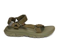 Sandales Teva Hurricane XLT3 vert olive - 44.5