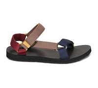 Sandales hommes Teva Original Universal Noir 45 1/2