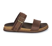 Sandales hommes Timberland AMALFI VIBES 2BAND SANDAL Marron 49