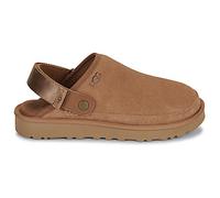 Sandales hommes UGG M GOLDENCOAST CLOG II Marron 41