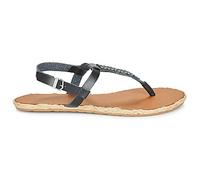 Sandales hommes Volcom TRAILS SNDL Noir 38