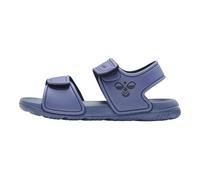 Sandales Hummel Playa Jr - 29