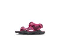 Sandales Hummel Trekking II Rose 36