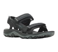 Sandales Huntington Sport Convertible Merrell - Black 48