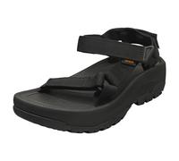 Sandales Hurricane Xlt2 Ampsole Teva - Noir, Femme - 39 EU