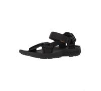 Teva Sandales Hydratrek Randonnée Vegan Semelle adhérente Homme 43