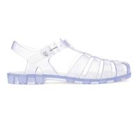 Sandales IGOR Biarritz Cristal S10261 Crabe 40