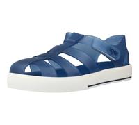 Sandales Igor Star Bleu - 25