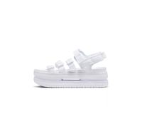 Sandales Incon - Noir/Blanc