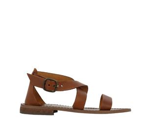 Sandales Iota Sicilia - 39