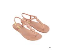 Sandales et nu-pieds Ipanema Class Conecta Fem pour Femme 41 - 42 Rose