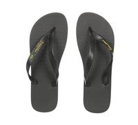 Sandales IPANEMA Classica Brasil pour Femme - Noir 35/36