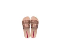 Ipanema Femme X Sandale, Rose Bonbon, 40 EU